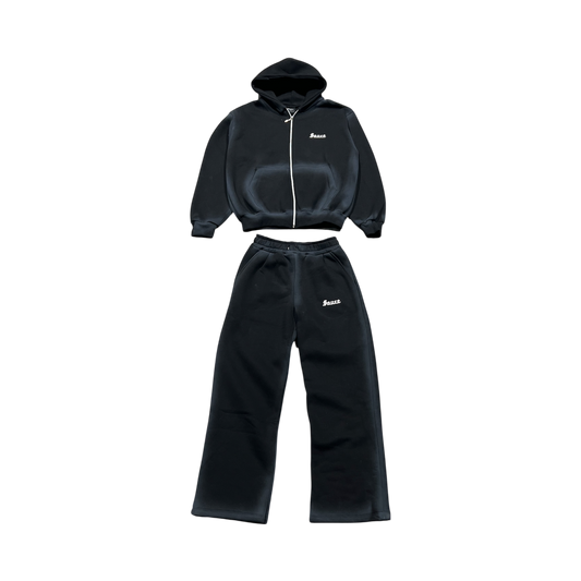 Tracksuits limited edition