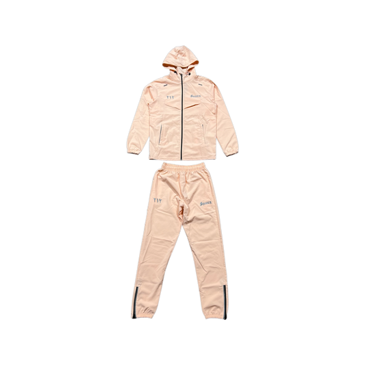 TRACKSUIT ZENITH