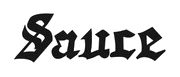 Saucemerch212