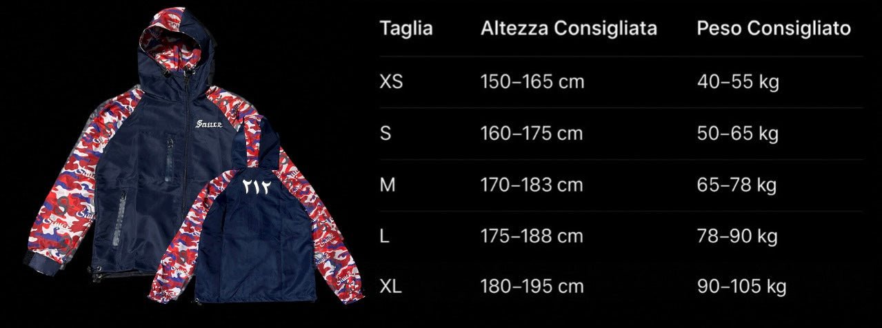 Jacket camo - Spiderman - sauce.merch212